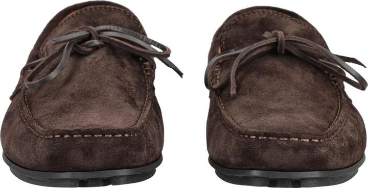 Produktbild GANT Slipper (42)