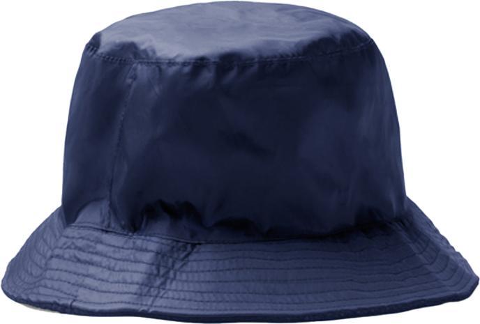 Immagine prodotto Stamina Frosty Fisherman Cappello a Secchiello