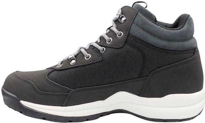 Image du produit FILA - Baskets ALPHA - Homme (43.5)