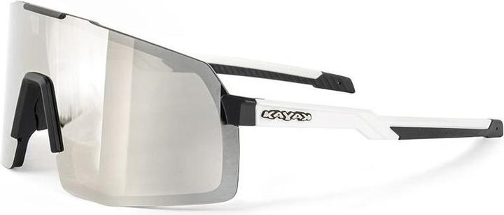 Immagine prodotto Kayak 2976