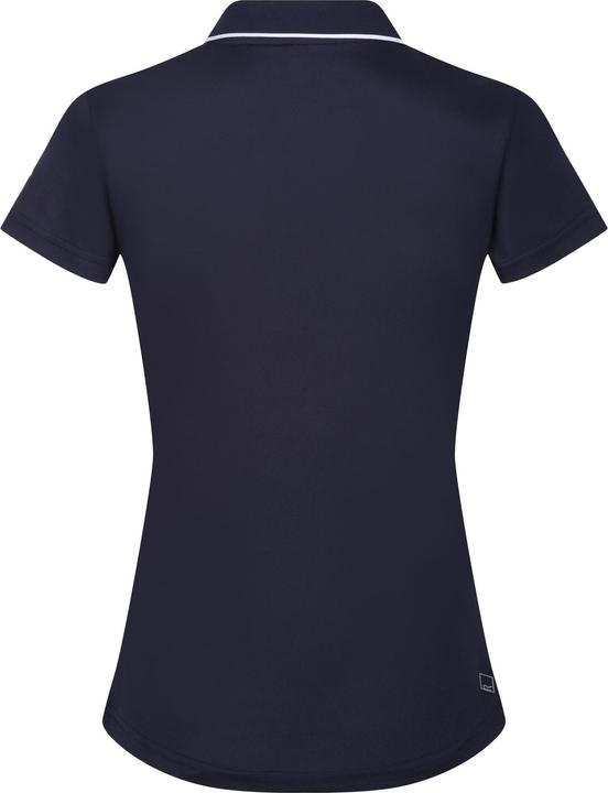 Produktbild Regatta Maverick V Poloshirt (42)