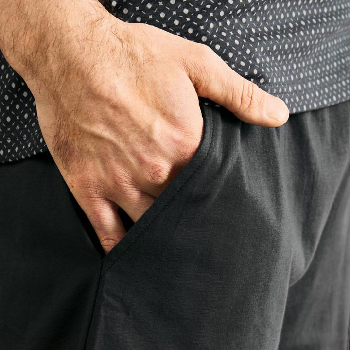 Image du produit Redbest Shorty pour hommes (54)