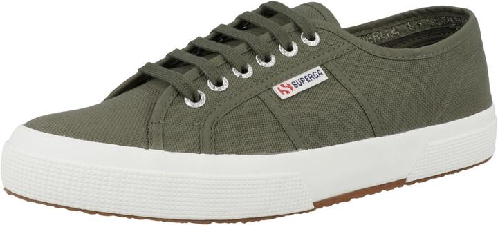 Actual product image Superga 2750 Cotu Classic - 51797 (41)