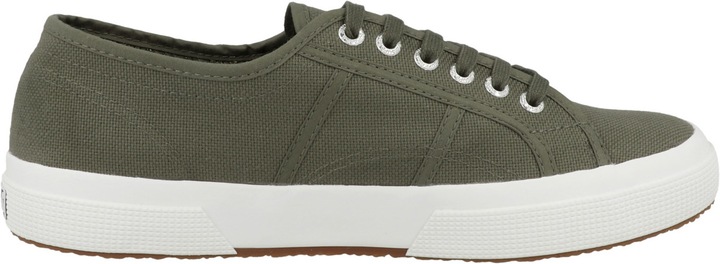 Produktbild Superga 2750 Cotu Classic - 51797 (41)