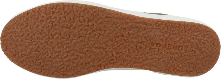 Produktbild Superga 2750 Cotu Classic - 51797 (41)