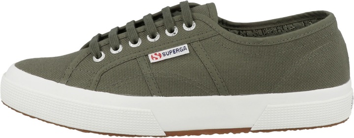 Immagine prodotto Superga 2750 Cotu Classic - 51797 (42)