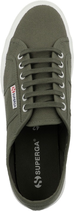 Immagine prodotto Superga 2750 Cotu Classic - 51797 (42)