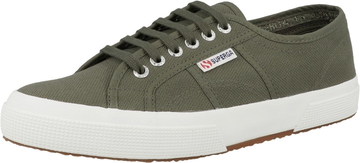 Immagine prodotto Superga 2750 Cotu Classic - 51797 (43)