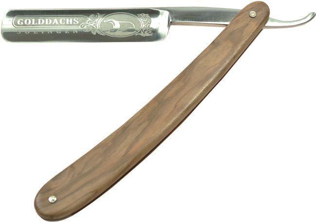 Golddachs Razor Multicolor One Size