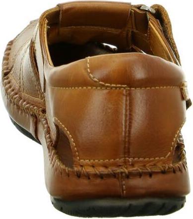 Produktbild Pikolinos Halbschuhe (40)