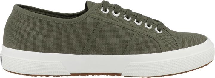 Actual product image Superga 2750 Cotu Classic - 51797 (41)