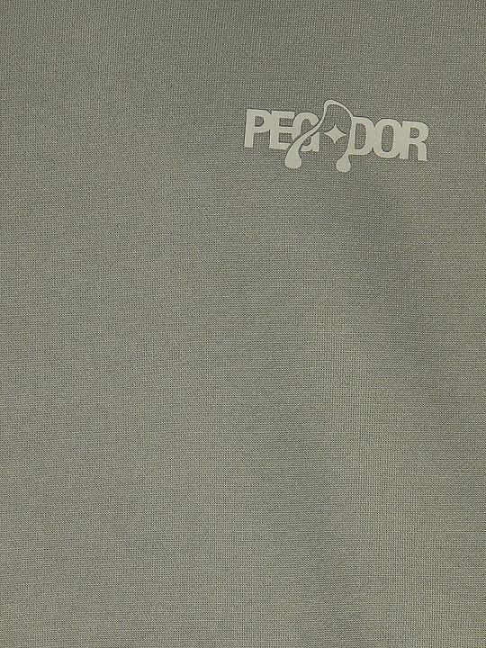 Image du produit Pegador Sweat à capuche MINER (L)