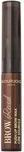 Produktbild Bourjois Brow Reveal Gel - 03 Medium Brown, 6g (03 Medium Brown)
