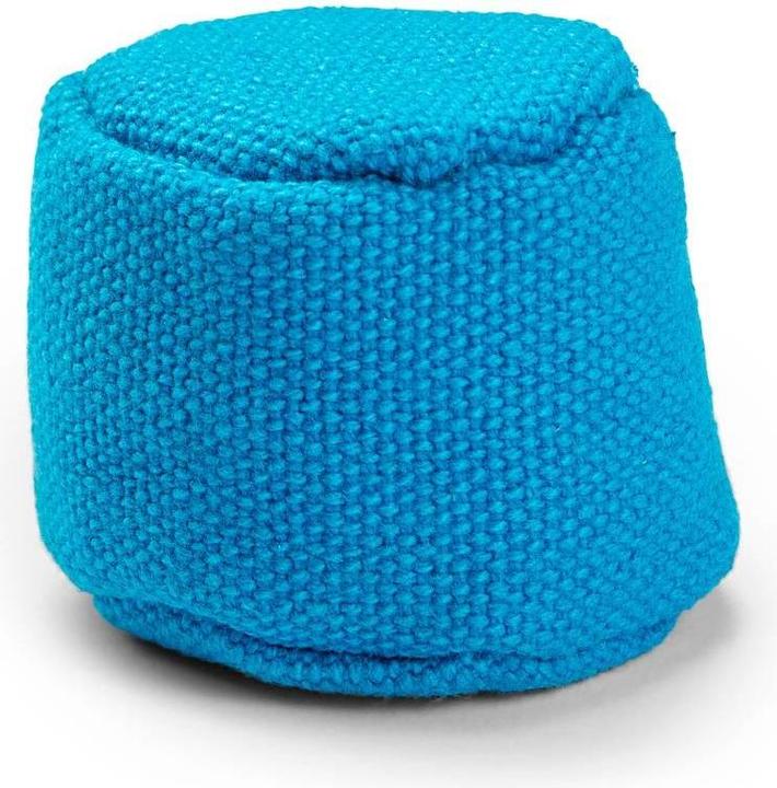 Actual product image Prym Fixing weights MINI, blue 30 mm, card 4 pcs.