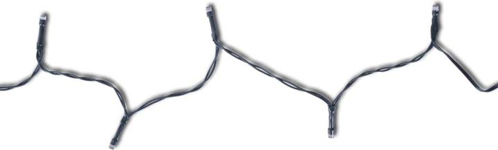 Image du produit vidaXL Décoration de Noël (0.35 m)