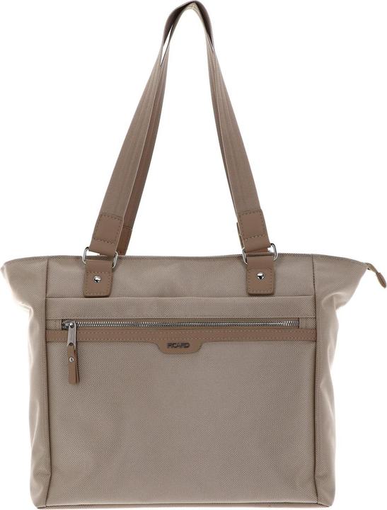 Immagine prodotto Picard Borsa Adventure Shopper 45 cm