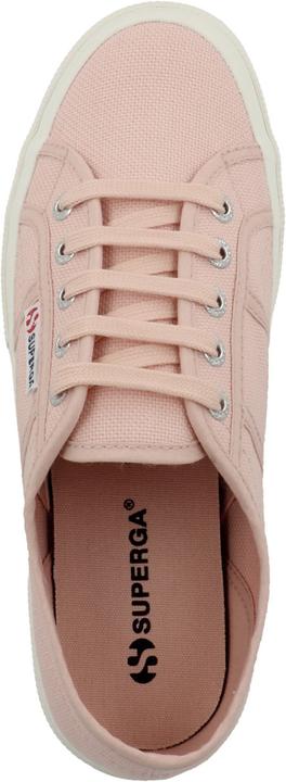 Produktbild Superga 2750 Cotu Classic - 51797 (39)