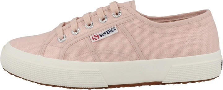 Image du produit Superga 2750 Cotu Classic - 51797 (39)