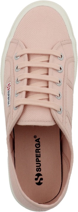 Actual product image Superga 2750 Cotu Classic - 51797 (40)