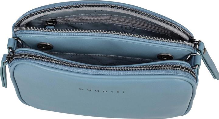 Produktbild Bugatti Umhängetasche Almata Crossbody Bag