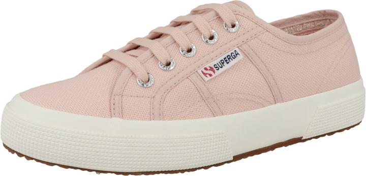 Produktbild Superga 2750 Cotu Classic - 51797 (39)