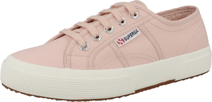 Actual product image Superga 2750 Cotu Classic - 51797 (40)