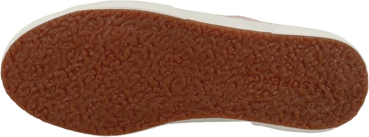 Actual product image Superga 2750 Cotu Classic - 51797 (40)