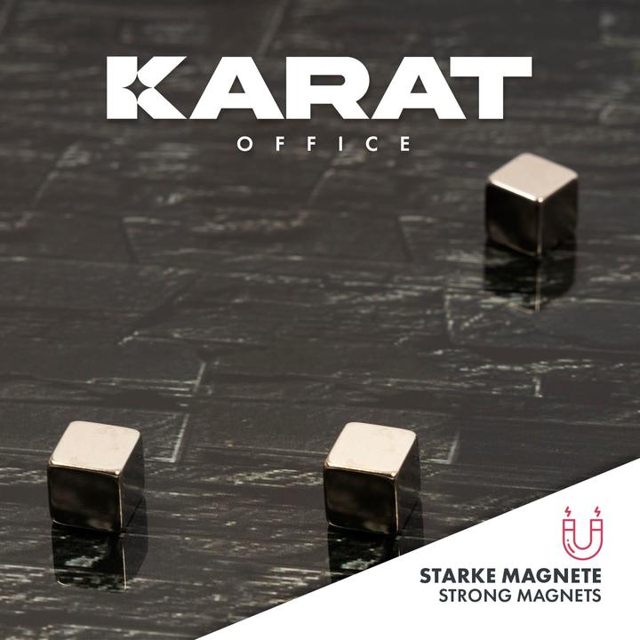 Produktbild Karat Stone