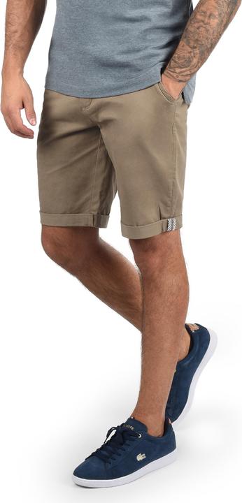 Image du produit Solid Monty - Chino - Homme (3XL)