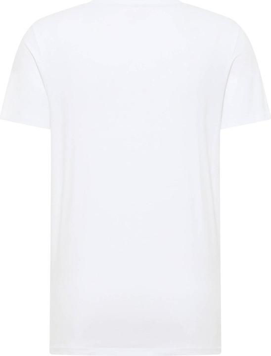 Produktbild Mustang Style Allen 4-Pack (3XL)