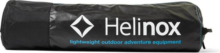 Produktbild Helinox Feldbett High Cot One Long