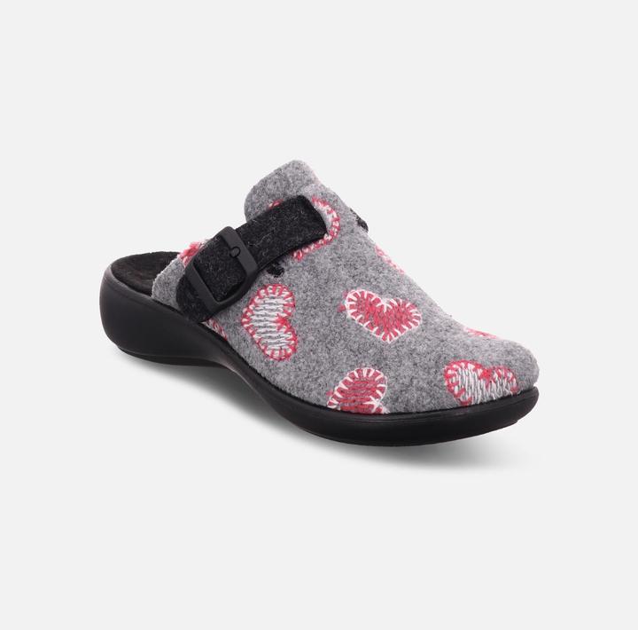 Actual product image Westland 15307-TE442 (42)