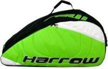 Black, White, Sweet lime