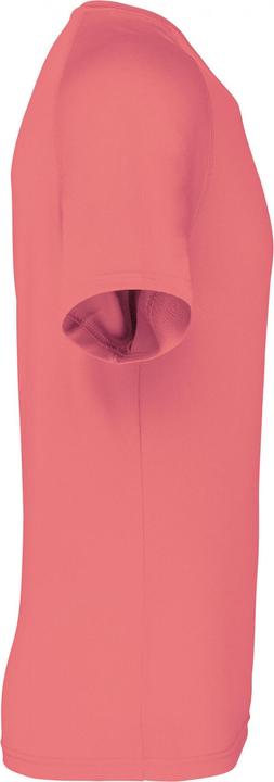 Immagine prodotto Proact Maglia (M)