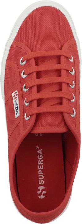 Produktbild Superga 2750 Cotu Classic - 51797 (37.5)
