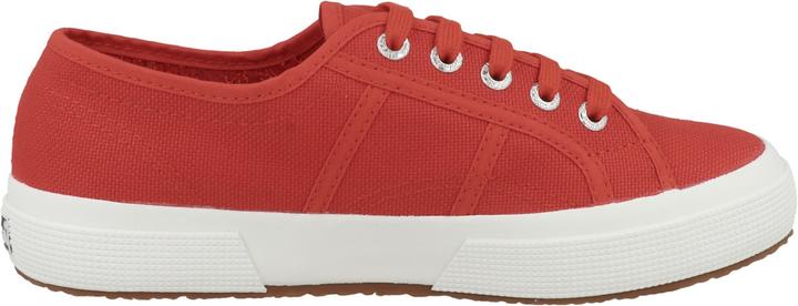 Produktbild Superga 2750 Cotu Classic - 51797 (37.5)