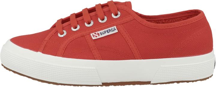 Produktbild Superga 2750 Cotu Classic - 51797 (37.5)