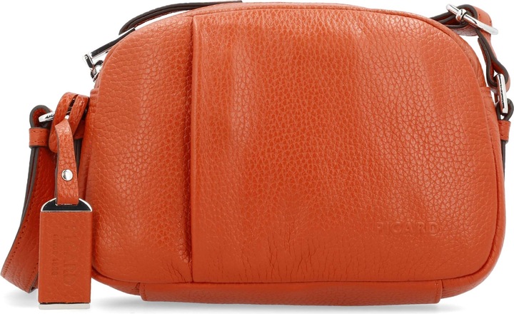 Produktbild Picard Schultertasche Pure