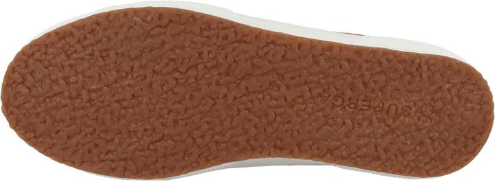Produktbild Superga 2750 Cotu Classic - 51797 (37.5)