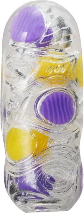 Produktbild Tenga Bobble Magic Marbles