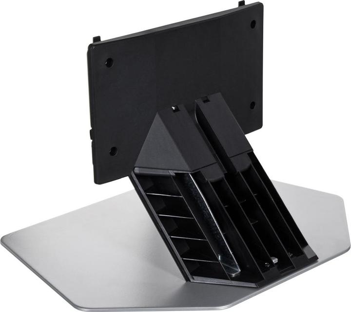 Produktbild Samsung QN85C 85"" 4K Neo QLED -televisio (85", QN85C, Mini-LED, 4K)