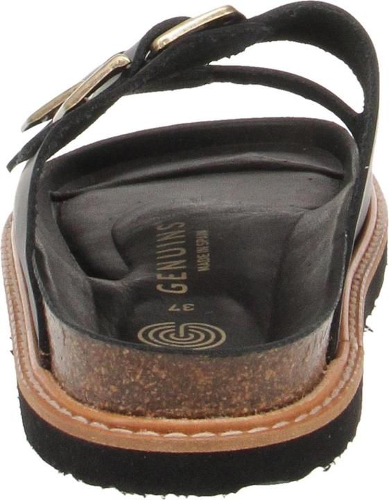 Produktbild Genuins Galia Leather (37)