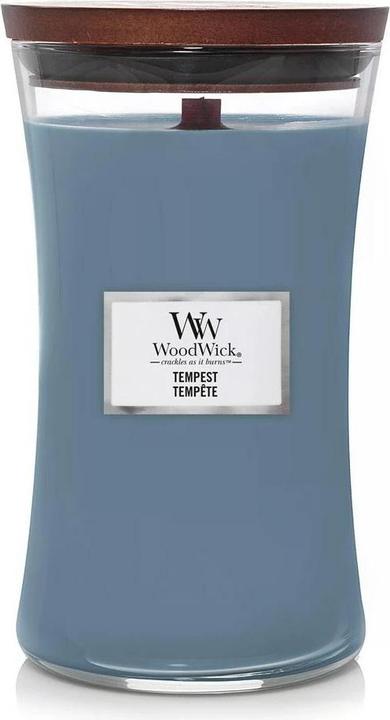 Produktbild WoodWick Tempest