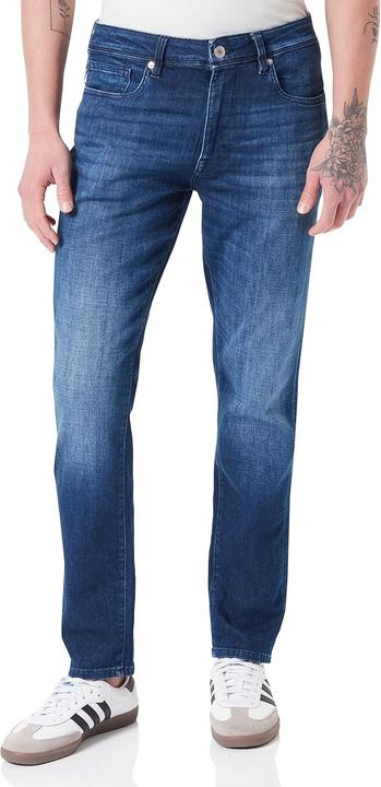 Immagine prodotto Selected Jeans slim fit (W29/L32)