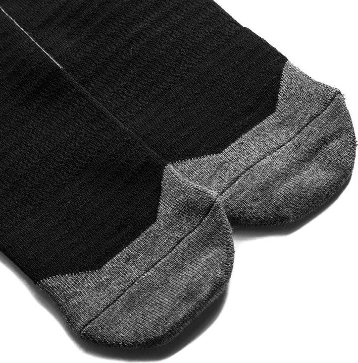 Produktbild Puma Team LIGA Socks CORE-703441 (43 - 47)