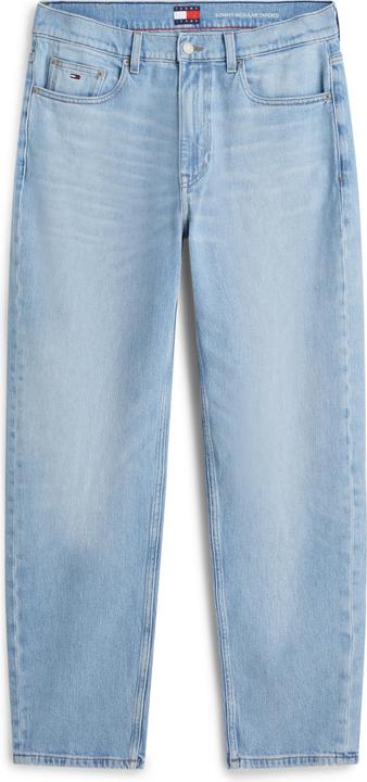 Produktbild Tommy Jeans Sonny Regular Tapered Denim (W34/L32)