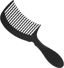 Produktbild Wet Brush PRO Comb Blackout