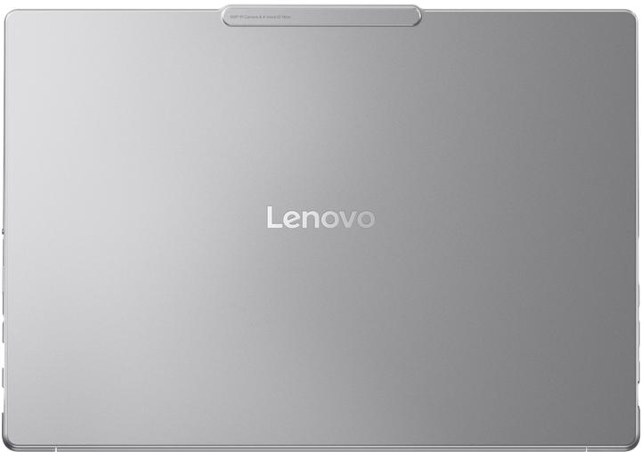 Produktbild Lenovo Yoga Pro 7 (14.50", Intel Core Ultra 9 285H, 32 GB, 1000 GB, CH)