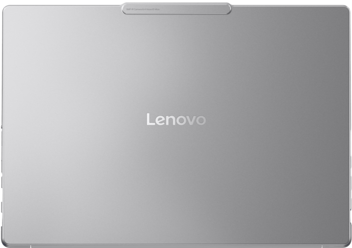 Immagine prodotto Lenovo Yoga Pro 7 (14.50", Intel Core Ultra 9 285H, 32 GB, 1000 GB, CH)