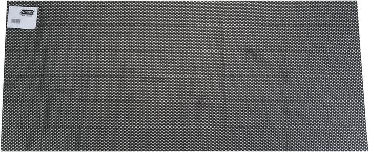Produktbild HAZET Anti-Rutschmatte 179XXL-38
